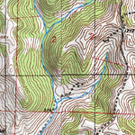 (39081e1) Page 025 Senecaville Lake Preview 2