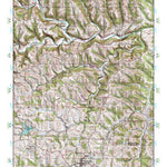 (39081e1) Page 028 Senecaville Lake Preview 1