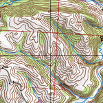 (39081e1) Page 028 Senecaville Lake Preview 2