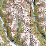 (39081e1) Page 028 Senecaville Lake Preview 3