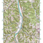 (39081e1) Page 030 Senecaville Lake Preview 1