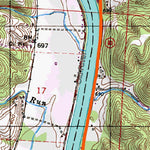 (39081e1) Page 030 Senecaville Lake Preview 2