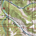 (39081e1) Page 030 Senecaville Lake Preview 3