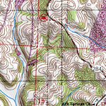 (39081e1) Page 032 Senecaville Lake Preview 2