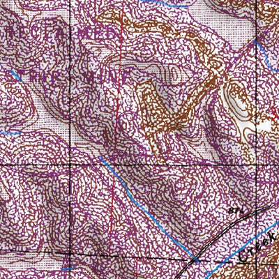 (39081e1) Page 032 Senecaville Lake Preview 3