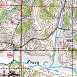 (39081e1) Page 036 Senecaville Lake Preview 2