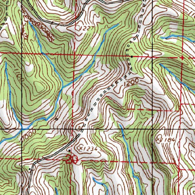 (39081e1) Page 036 Senecaville Lake Preview 3