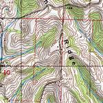 (39081e1) Page 037 Senecaville Lake Preview 2