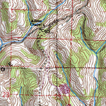 (39081e1) Page 037 Senecaville Lake Preview 3