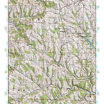 (39081e1) Page 040 Senecaville Lake Preview 1