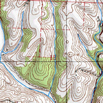 (39081e1) Page 040 Senecaville Lake Preview 2