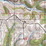 (39081e1) Page 040 Senecaville Lake Preview 3