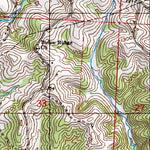 (39081e1) Page 042 Senecaville Lake Preview 3