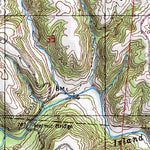 (39081e1) Page 043 Senecaville Lake Preview 3