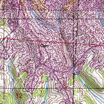 (39081e1) Page 045 Senecaville Lake Preview 2
