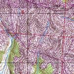 (39081e1) Page 045 Senecaville Lake Preview 3