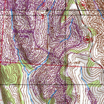 (39081e1) Page 046 Senecaville Lake Preview 2