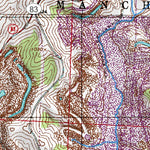 (39081e1) Page 047 Senecaville Lake Preview 2