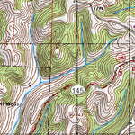 (39081e1) Page 053 Senecaville Lake Preview 3