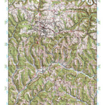 (39081e1) Page 055 Senecaville Lake Preview 1