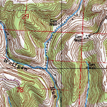 (39081e1) Page 055 Senecaville Lake Preview 2