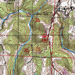 (39081e1) Page 055 Senecaville Lake Preview 3