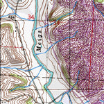 (39081e1) Page 060 Senecaville Lake Preview 2