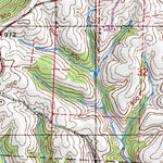 (39081e1) Page 061 Senecaville Lake Preview 2
