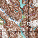 (39081e1) Page 061 Senecaville Lake Preview 3