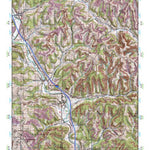 (39081e1) Page 064 Senecaville Lake Preview 1