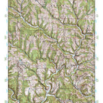 (39081e1) Page 070 Senecaville Lake Preview 1