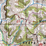 (39081e1) Page 071 Senecaville Lake Preview 3