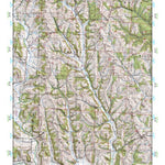 (39081e1) Page 072 Senecaville Lake Preview 1