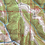 (39081e1) Page 081 Senecaville Lake Preview 2