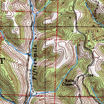 (39081e1) Page 081 Senecaville Lake Preview 3