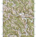 (39081e1) Page 082 Senecaville Lake Preview 1
