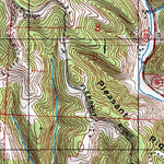 (39081e1) Page 082 Senecaville Lake Preview 3