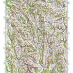 (39081e1) Page 085 Senecaville Lake Preview 1