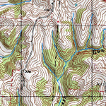 (39081e1) Page 085 Senecaville Lake Preview 3