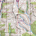 (39081e1) Page 087 Senecaville Lake Preview 2