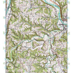 (39081e1) Page 089 Senecaville Lake Preview 1