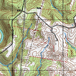 (39081e1) Page 089 Senecaville Lake Preview 3