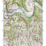 (39081e1) Page 090 Senecaville Lake Preview 1