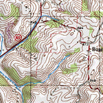 (39081e1) Page 093 Senecaville Lake Preview 2