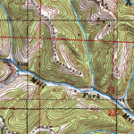 (39081e1) Page 094 Senecaville Lake Preview 3