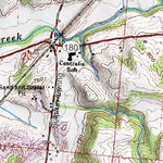 (39082a1) Page 001 Wellston Preview 3