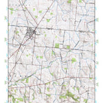 (39082a1) Page 002 Wellston Preview 1