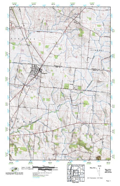 (39082a1) Page 002 Wellston Preview 1