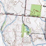 (39082a1) Page 002 Wellston Preview 2