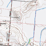 (39082a1) Page 003 Wellston Preview 2